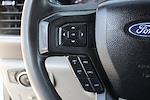2019 Ford F-350 Crew Cab DRW 4WD Service Truck for sale #60001 - photo 20