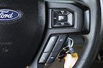 2019 Ford F-350 Crew Cab DRW 4WD Service Truck for sale #60001 - photo 22