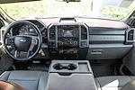 2019 Ford F-350 Crew Cab DRW 4WD Service Truck for sale #60001 - photo 24