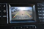 2019 Ford F-350 Crew Cab DRW 4WD Service Truck for sale #60001 - photo 26