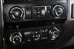2019 Ford F-350 Crew Cab DRW 4WD Service Truck for sale #60001 - photo 27