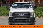 2019 Ford F-350 Crew Cab DRW 4WD Service Truck for sale #60001 - photo 5