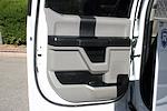 2019 Ford F-350 Crew Cab DRW 4WD Service Truck for sale #60001 - photo 31