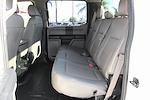 2019 Ford F-350 Crew Cab DRW 4WD Service Truck for sale #60001 - photo 32