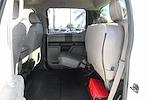 2019 Ford F-350 Crew Cab DRW 4WD Service Truck for sale #60001 - photo 33