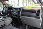 2019 Ford F-350 Crew Cab DRW 4WD Service Truck for sale #60001 - photo 34