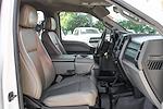 2019 Ford F-350 Crew Cab DRW 4WD Service Truck for sale #60001 - photo 36