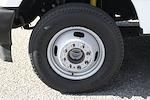 2019 Ford F-350 Crew Cab DRW 4WD Service Truck for sale #60001 - photo 39