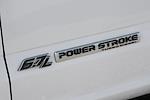 2019 Ford F-350 Crew Cab DRW 4WD Service Truck for sale #60001 - photo 46
