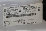 2019 Ford F-350 Crew Cab DRW 4WD Service Truck for sale #60001 - photo 49