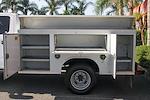 2019 Ford F-350 Crew Cab DRW 4WD Service Truck for sale #60001 - photo 8