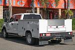 2019 Ford F-350 Crew Cab DRW 4WD Service Truck for sale #60001 - photo 9
