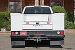 2019 Ford F-350 Crew Cab DRW 4WD Service Truck for sale #60001 - photo 10