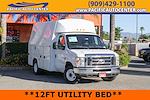 Used 2018 Ford E-350 Cutaway for sale #60002 - photo 1