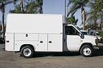 Used 2018 Ford E-350 Cutaway for sale #60002 - photo 11