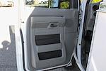 Used 2018 Ford E-350 Cutaway for sale #60002 - photo 15