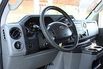 Used 2018 Ford E-350 Cutaway for sale #60002 - photo 18