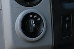 Used 2018 Ford E-350 Cutaway for sale #60002 - photo 19