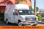 Used 2018 Ford E-350 Cutaway for sale #60002 - photo 2