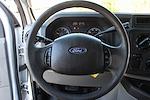 Used 2018 Ford E-350 Cutaway for sale #60002 - photo 21