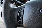 Used 2018 Ford E-350 Cutaway for sale #60002 - photo 22