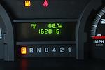 Used 2018 Ford E-350 Cutaway for sale #60002 - photo 23