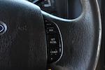 Used 2018 Ford E-350 Cutaway for sale #60002 - photo 24