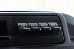 Used 2018 Ford E-350 Cutaway for sale #60002 - photo 25