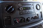 Used 2018 Ford E-350 Cutaway for sale #60002 - photo 26