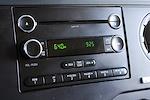 Used 2018 Ford E-350 Cutaway for sale #60002 - photo 27