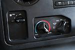 Used 2018 Ford E-350 Cutaway for sale #60002 - photo 28