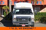 Used 2018 Ford E-350 Cutaway for sale #60002 - photo 3