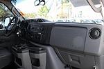 Used 2018 Ford E-350 Cutaway for sale #60002 - photo 30