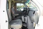 Used 2018 Ford E-350 Cutaway for sale #60002 - photo 32