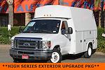 Used 2018 Ford E-350 Cutaway for sale #60002 - photo 4