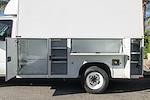 Used 2018 Ford E-350 Cutaway for sale #60002 - photo 6