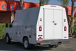 Used 2018 Ford E-350 Cutaway for sale #60002 - photo 7