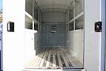 Used 2018 Ford E-350 Cutaway for sale #60002 - photo 9