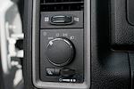 2023 Ram 1500 Classic Quad Cab DRW RWD Stake Bed for sale #60004 - photo 18