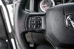 2023 Ram 1500 Classic Quad Cab DRW RWD Stake Bed for sale #60004 - photo 20