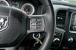 2023 Ram 1500 Classic Quad Cab DRW RWD Stake Bed for sale #60004 - photo 22