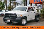 2023 Ram 1500 Classic Quad Cab DRW RWD Stake Bed for sale #60004 - photo 5