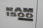 2023 Ram 1500 Classic Quad Cab DRW RWD Stake Bed for sale #60004 - photo 44