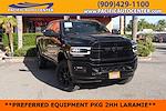 2019 Ram 2500 Crew Cab 4WD Pickup for sale #60005 - photo 1