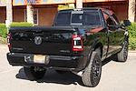 2019 Ram 2500 Crew Cab 4WD Pickup for sale #60005 - photo 2