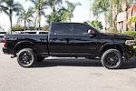 2019 Ram 2500 Crew Cab 4WD Pickup for sale #60005 - photo 11