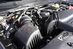 2019 Ram 2500 Crew Cab 4WD Pickup for sale #60005 - photo 12