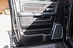 2019 Ram 2500 Crew Cab 4WD Pickup for sale #60005 - photo 16