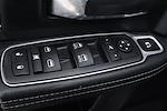 2019 Ram 2500 Crew Cab 4WD Pickup for sale #60005 - photo 17