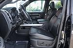 2019 Ram 2500 Crew Cab 4WD Pickup for sale #60005 - photo 18